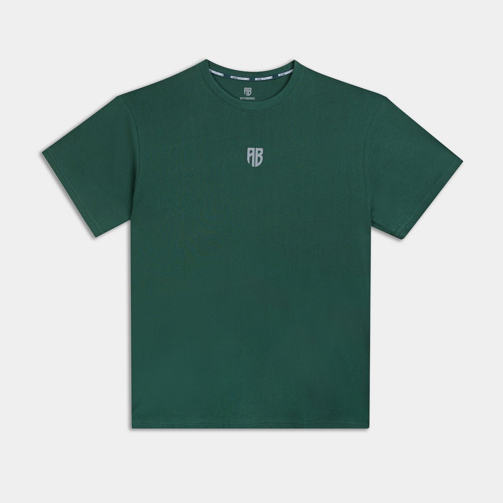 Kids We Are All Bros T-Shirt