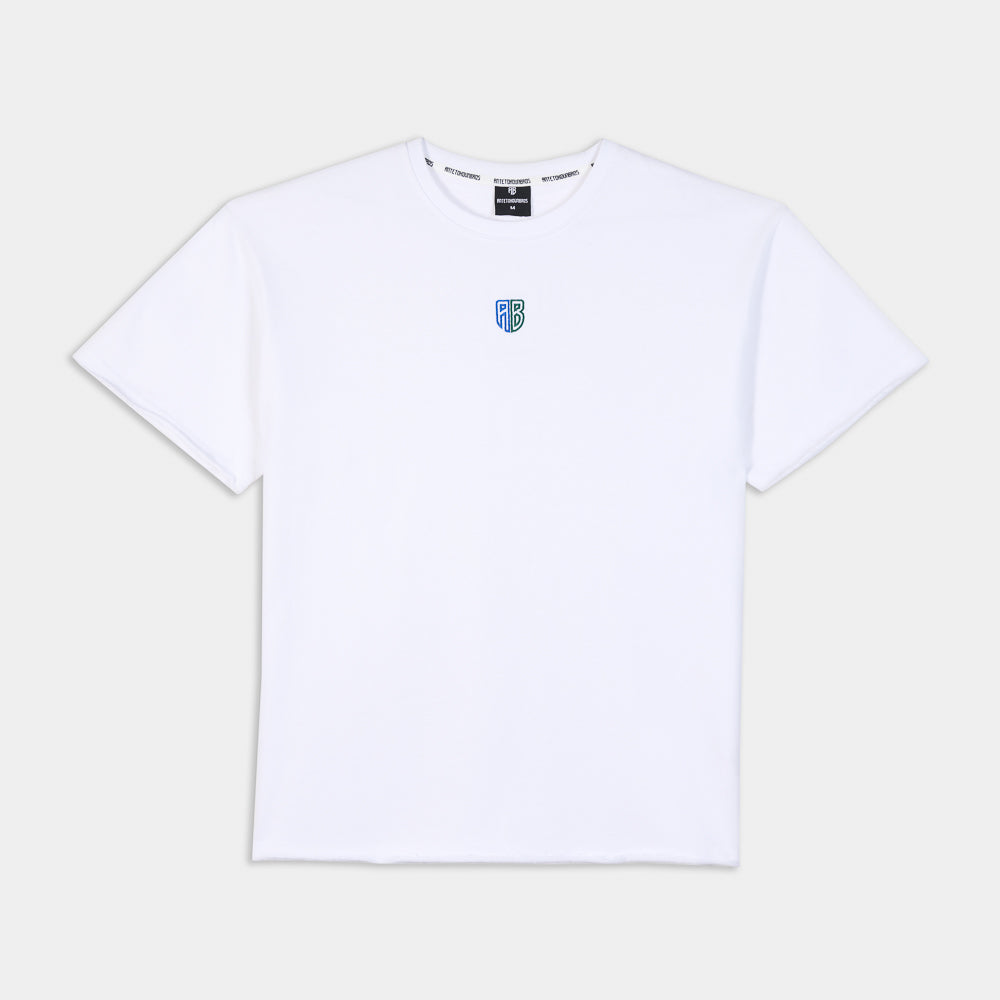 Antetokounbros French Terry T-Shirt