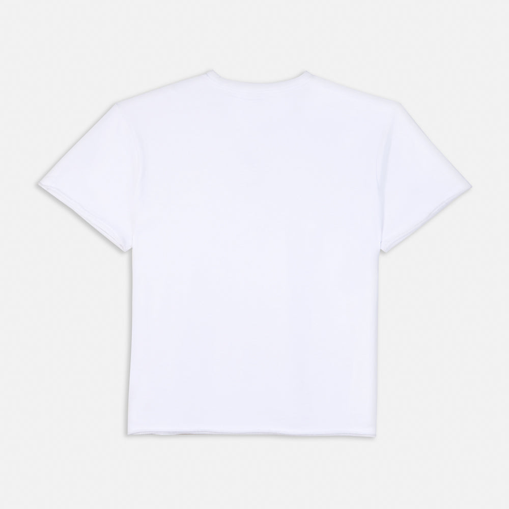 Antetokounbros French Terry T-Shirt