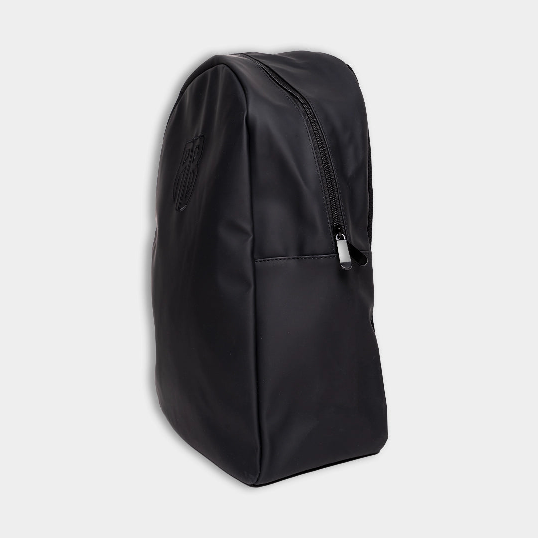 AB Backpack Black 25lt