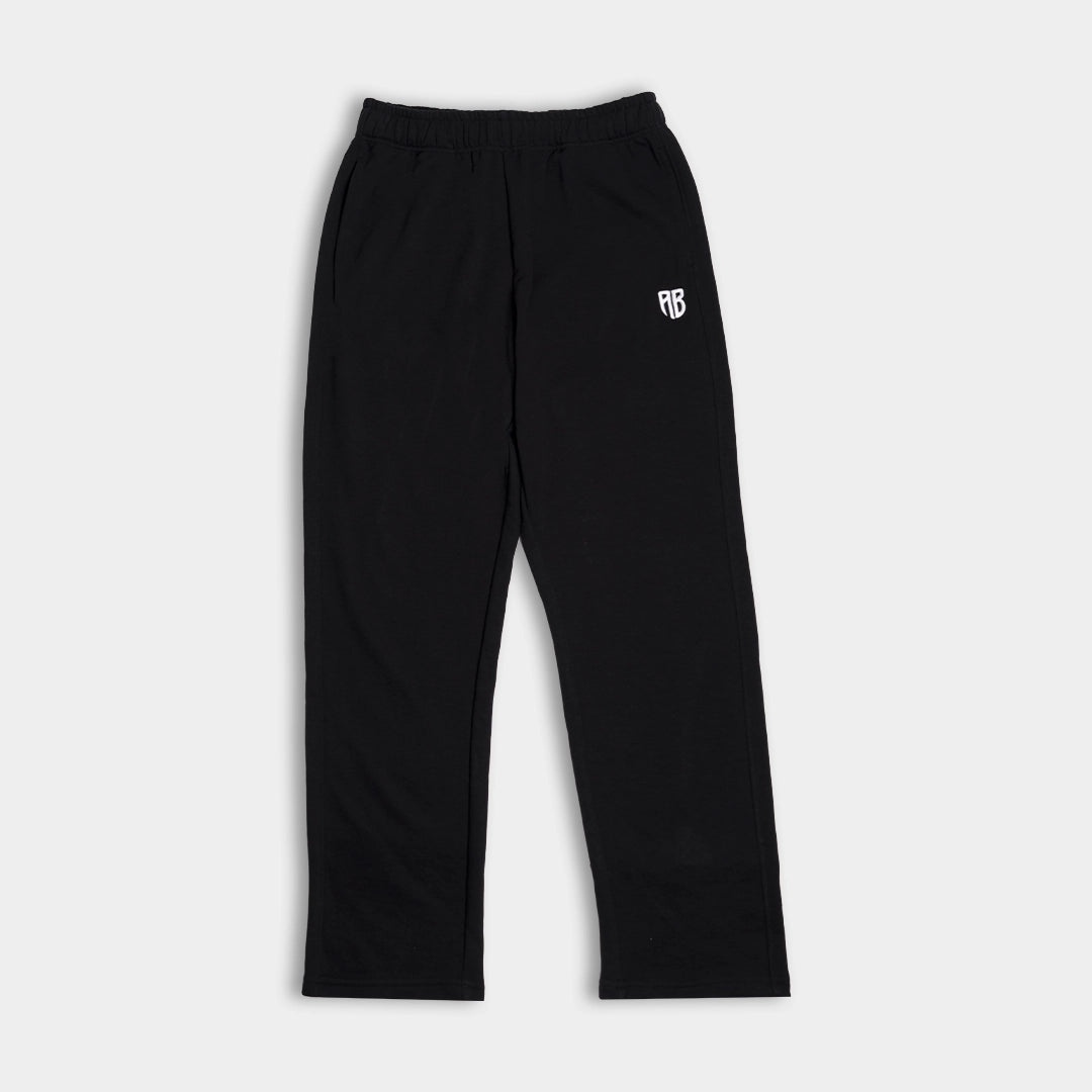 AB Men's Sweatpants Unbrushed