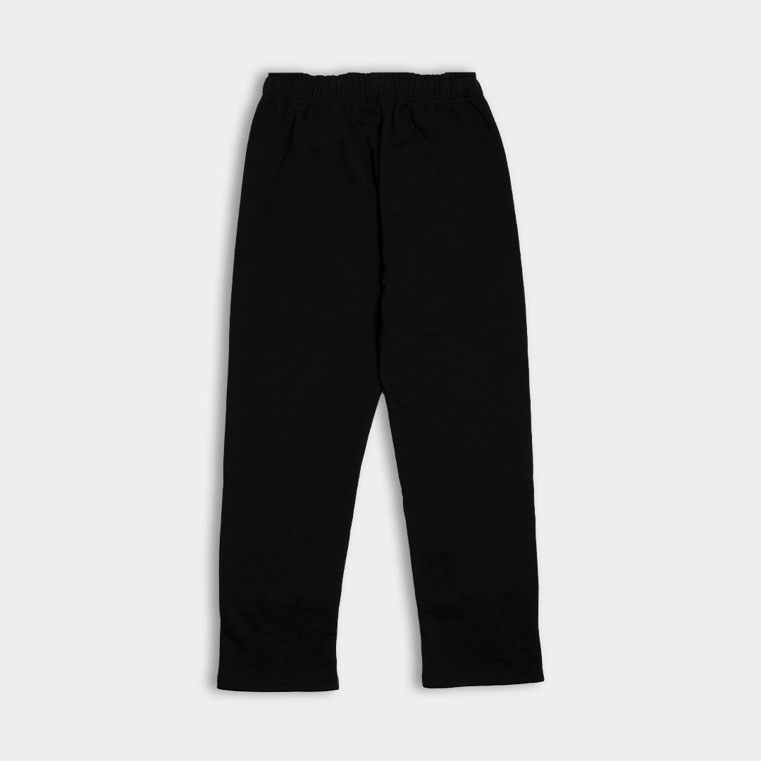 AB Men's Sweatpants Unbrushed