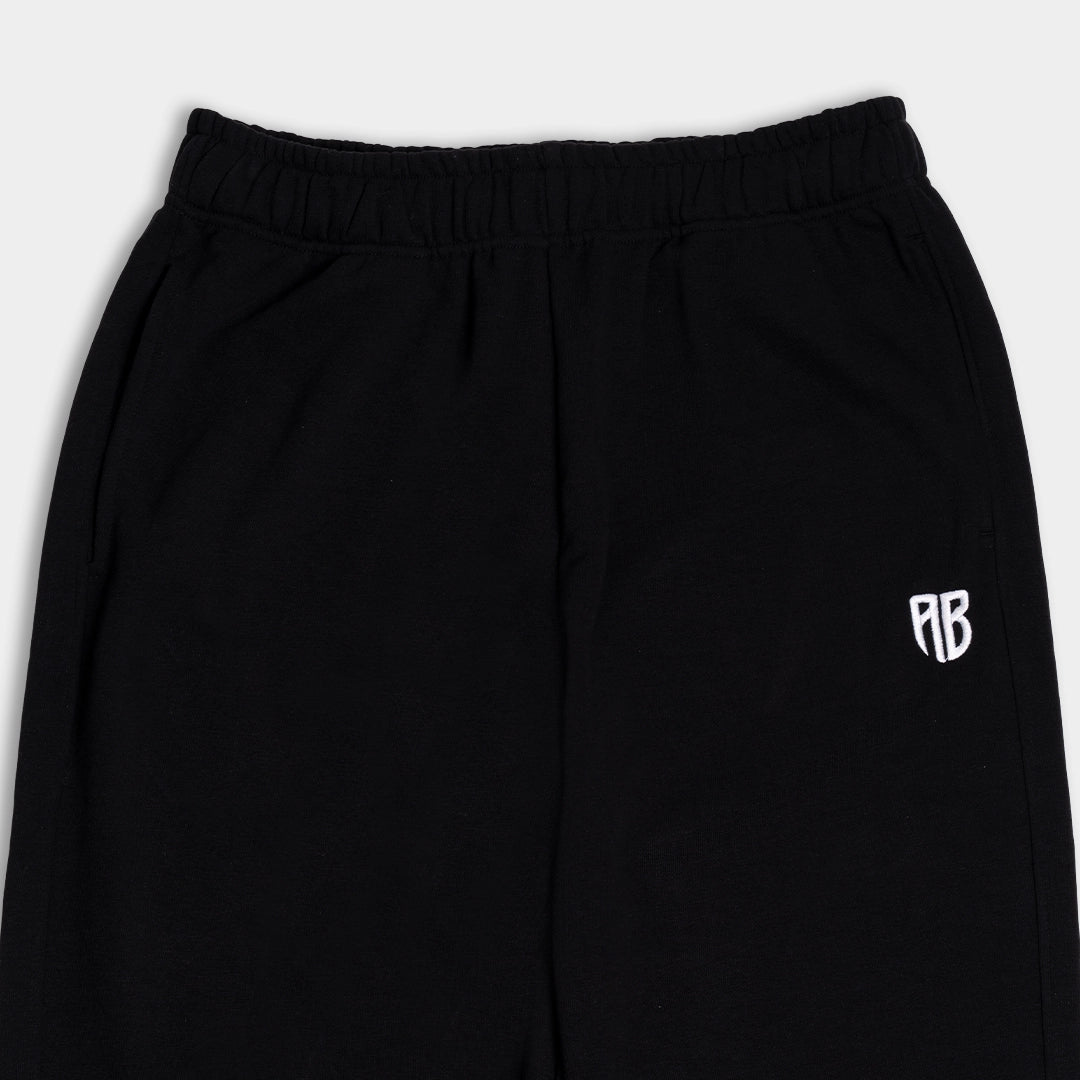 AB Men's Sweatpants Unbrushed