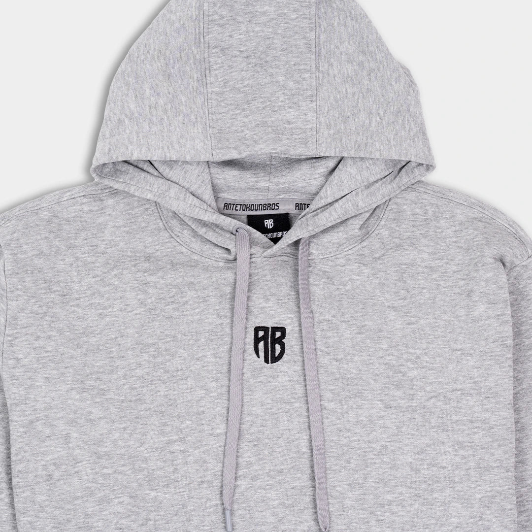 AB Element Hoodie SWEATER