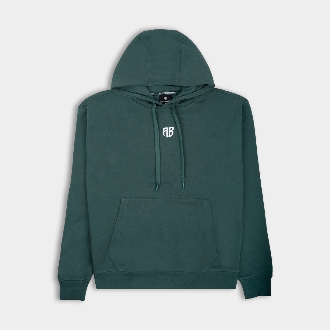 AB Element Hoodie SWEATER