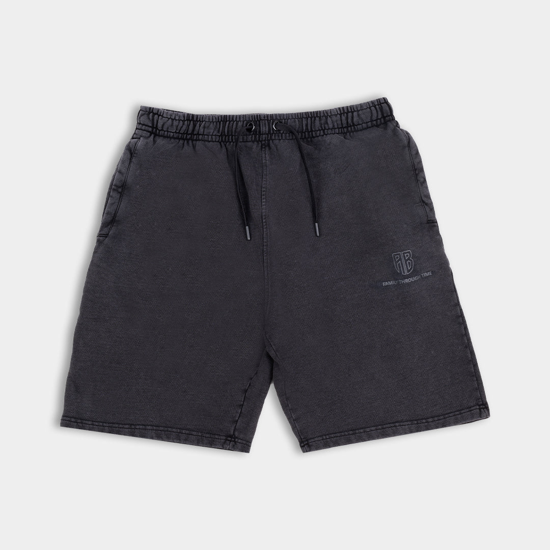 AB Men's Shorts Leave Your Mark