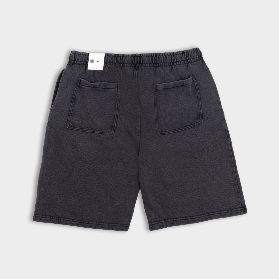 AB Men's Shorts Leave Your Mark