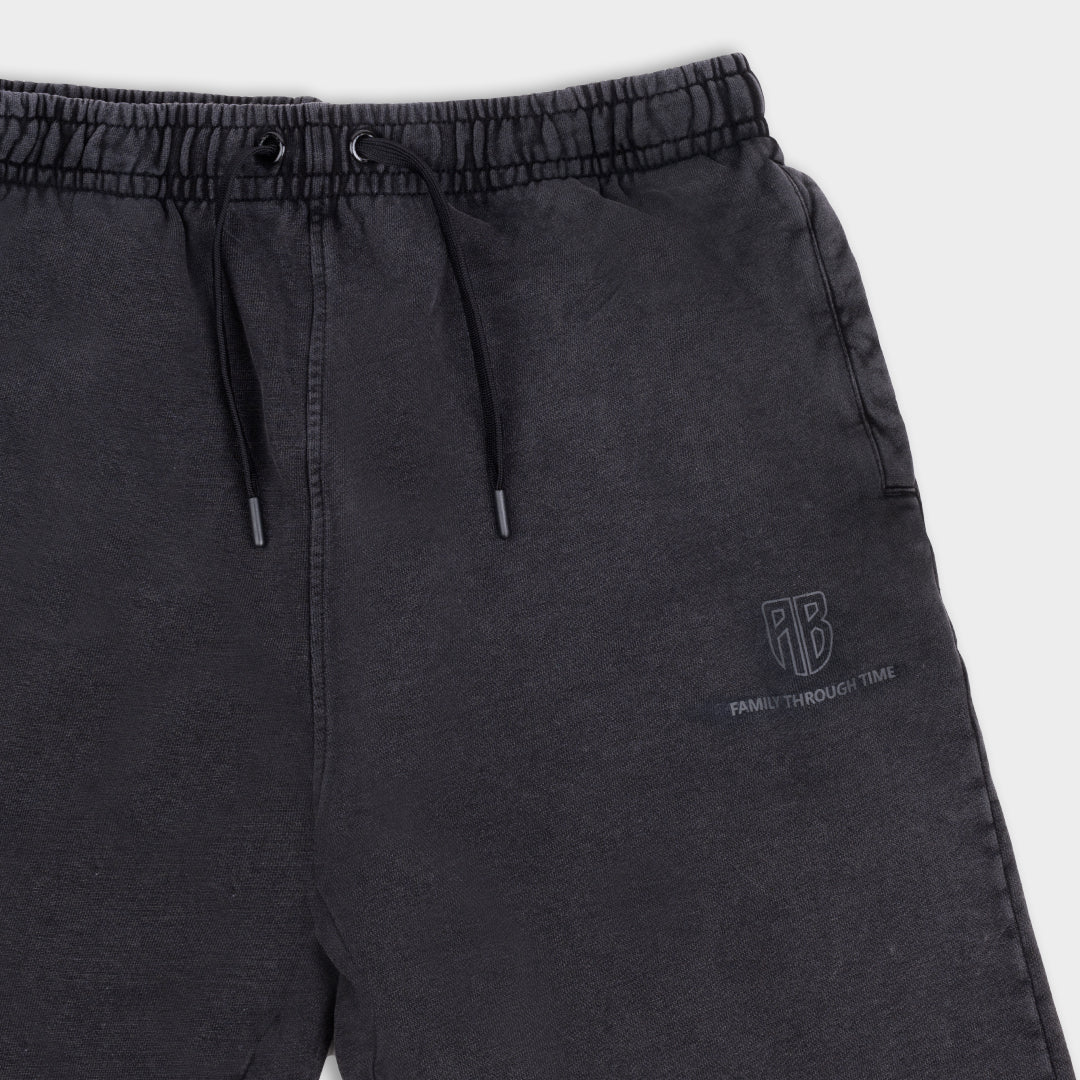 AB Men's Shorts Leave Your Mark
