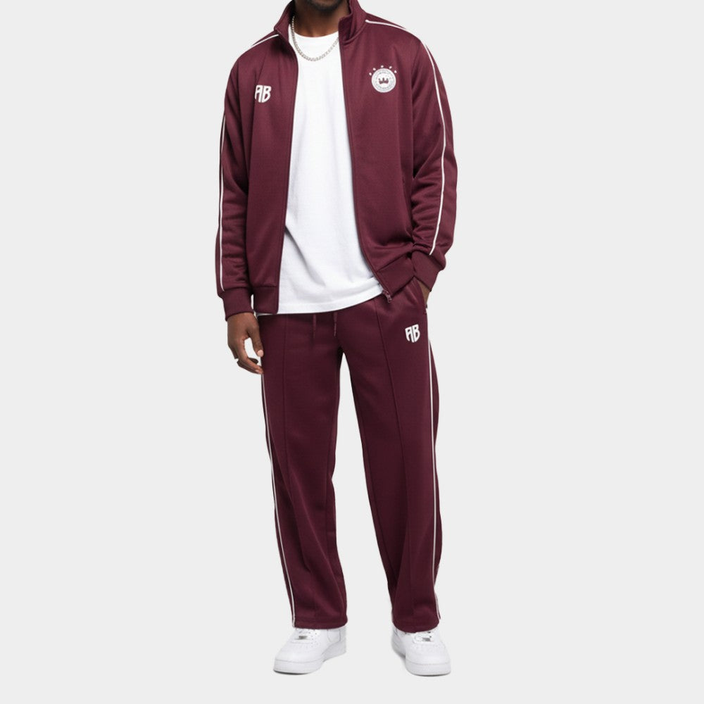 AB Men's Tracksuit
