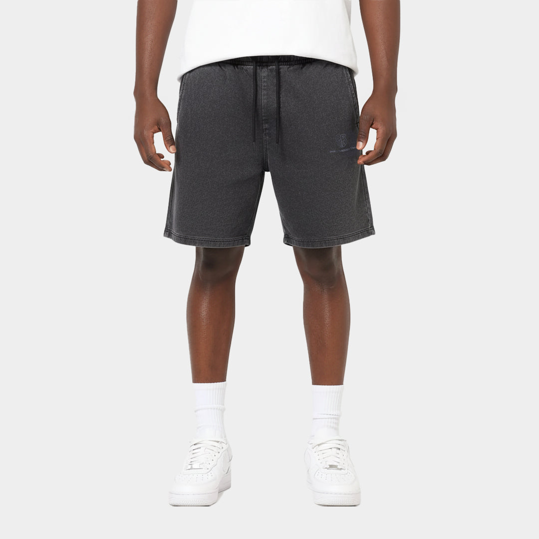 AB Men's Shorts Leave Your Mark