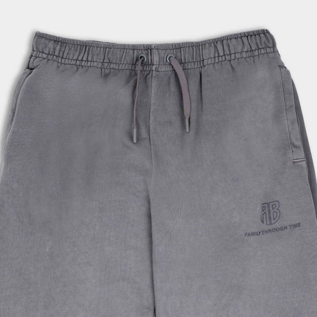 AB Jogger Pants Leave Your Mark