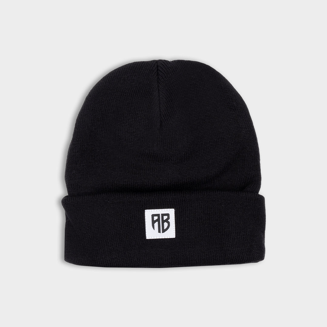 AB Beanie