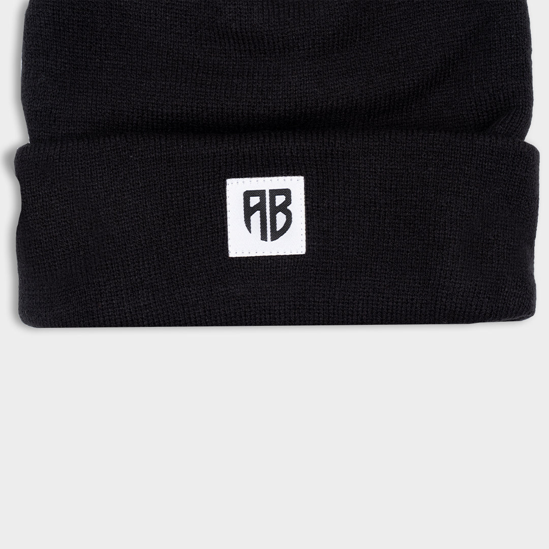 AB Beanie