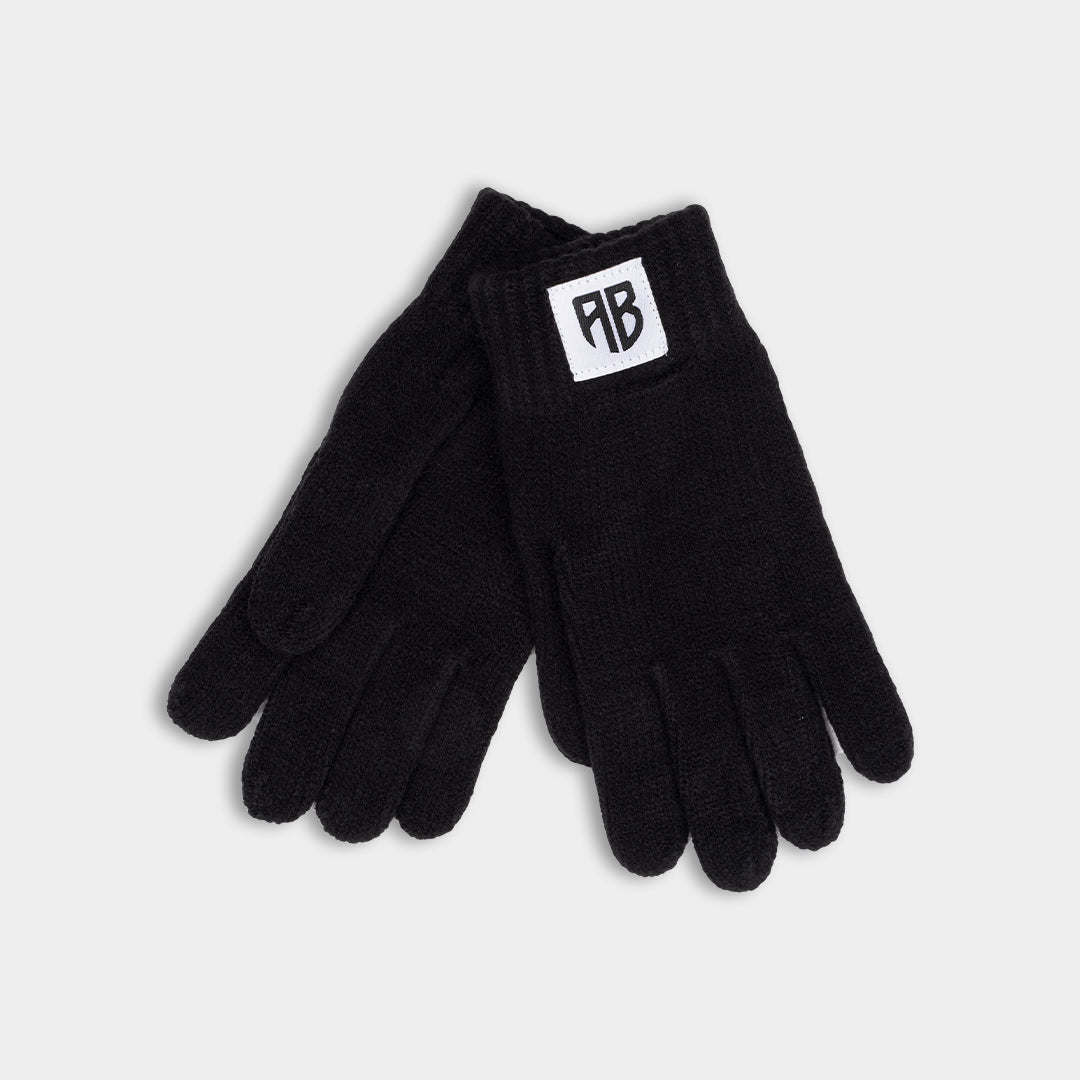 AB Gloves