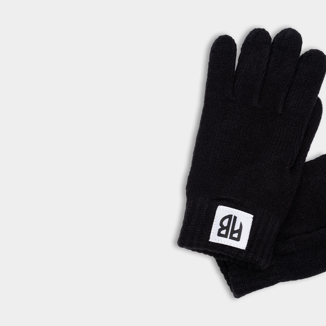 AB Gloves