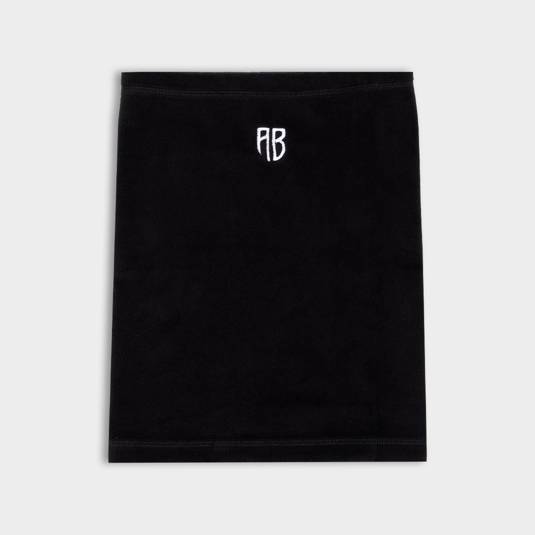 AB Neckwarmer