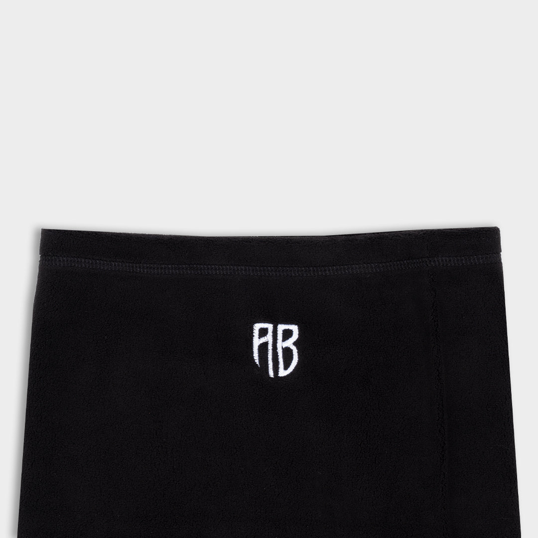 AB Neckwarmer