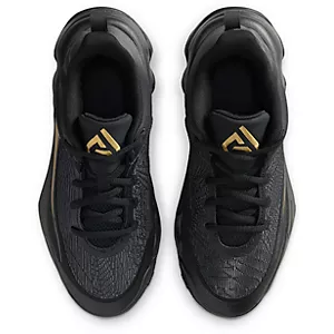 Giannis Immortality 4 (GS)