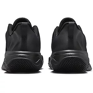 Giannis Immortality 4 (GS)