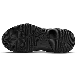 Giannis Immortality 4 (GS)