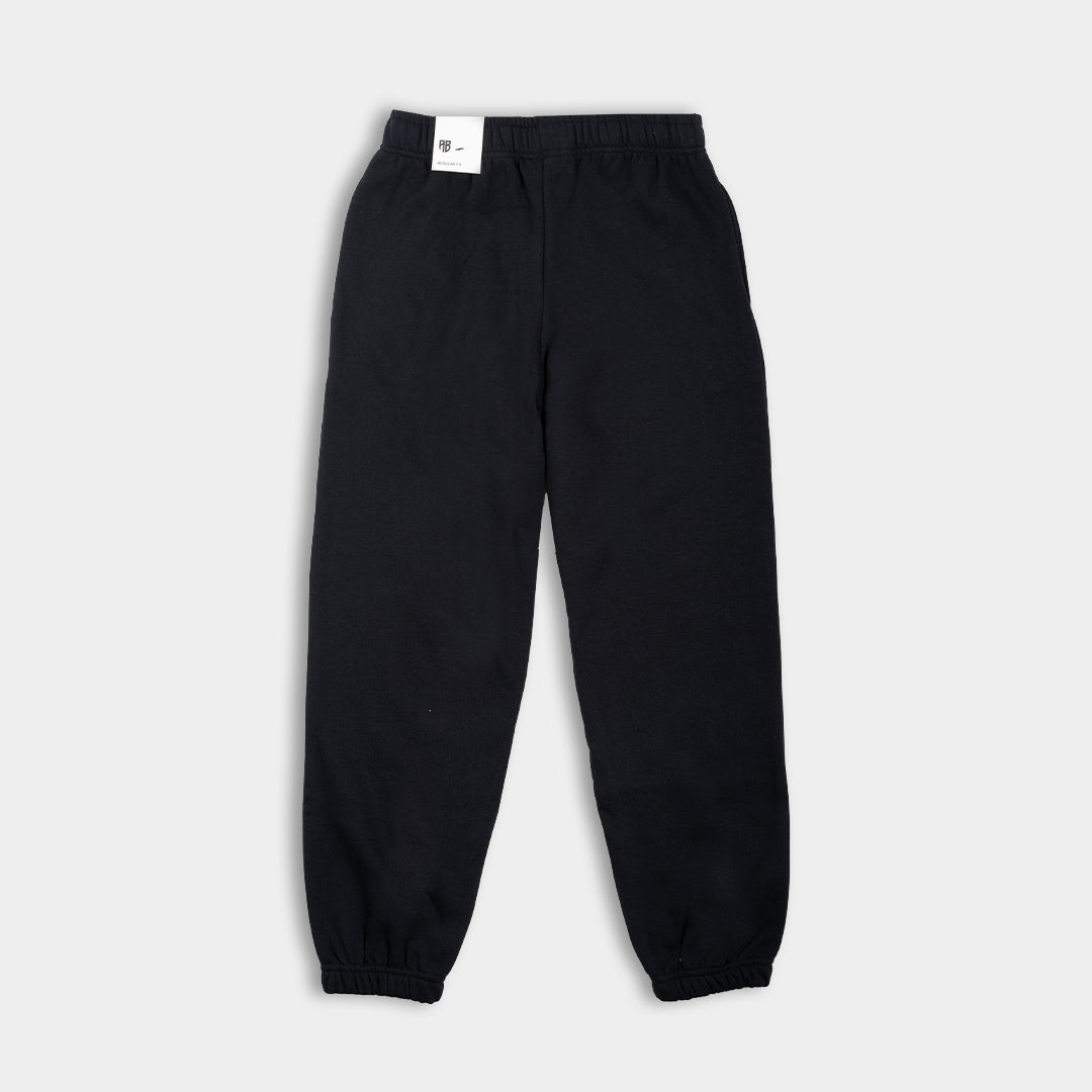 AB Men's Jogger Pants Unbrushed