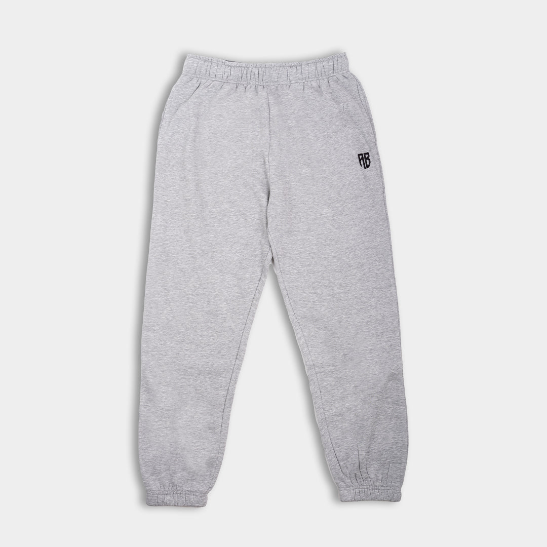 AB Men's Jogger Pants