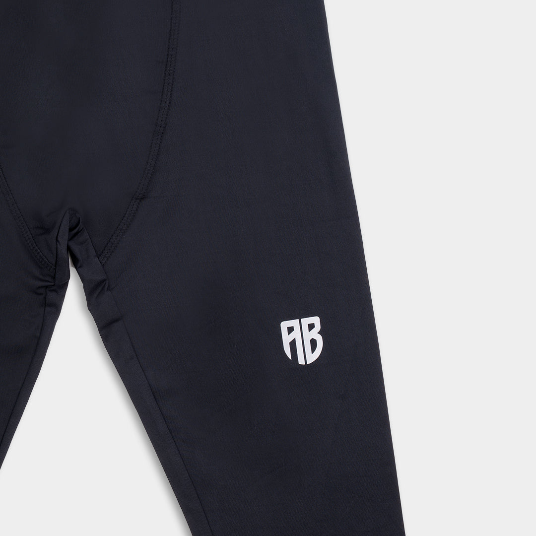AB Men's Training Tights 3/4