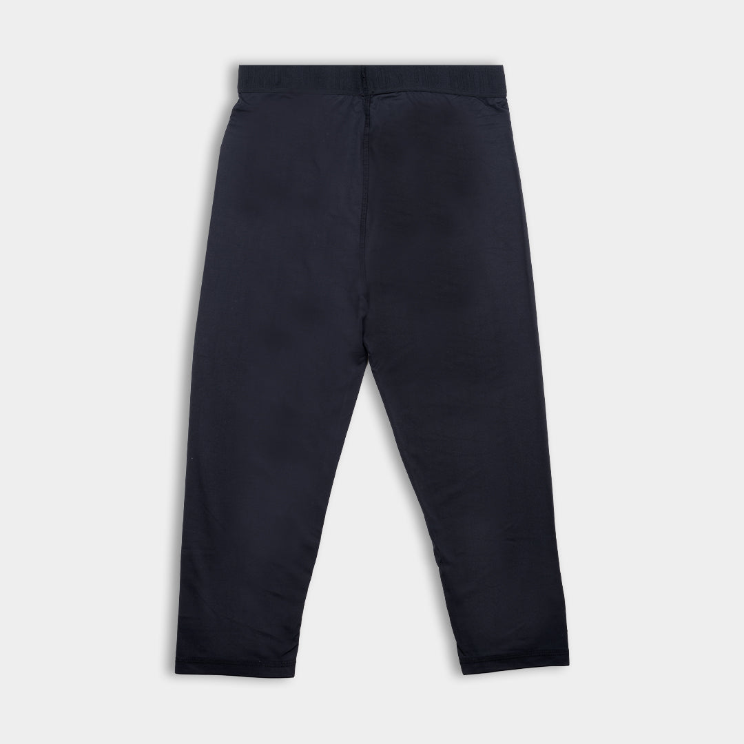 AB Men's Training Tights 3/4