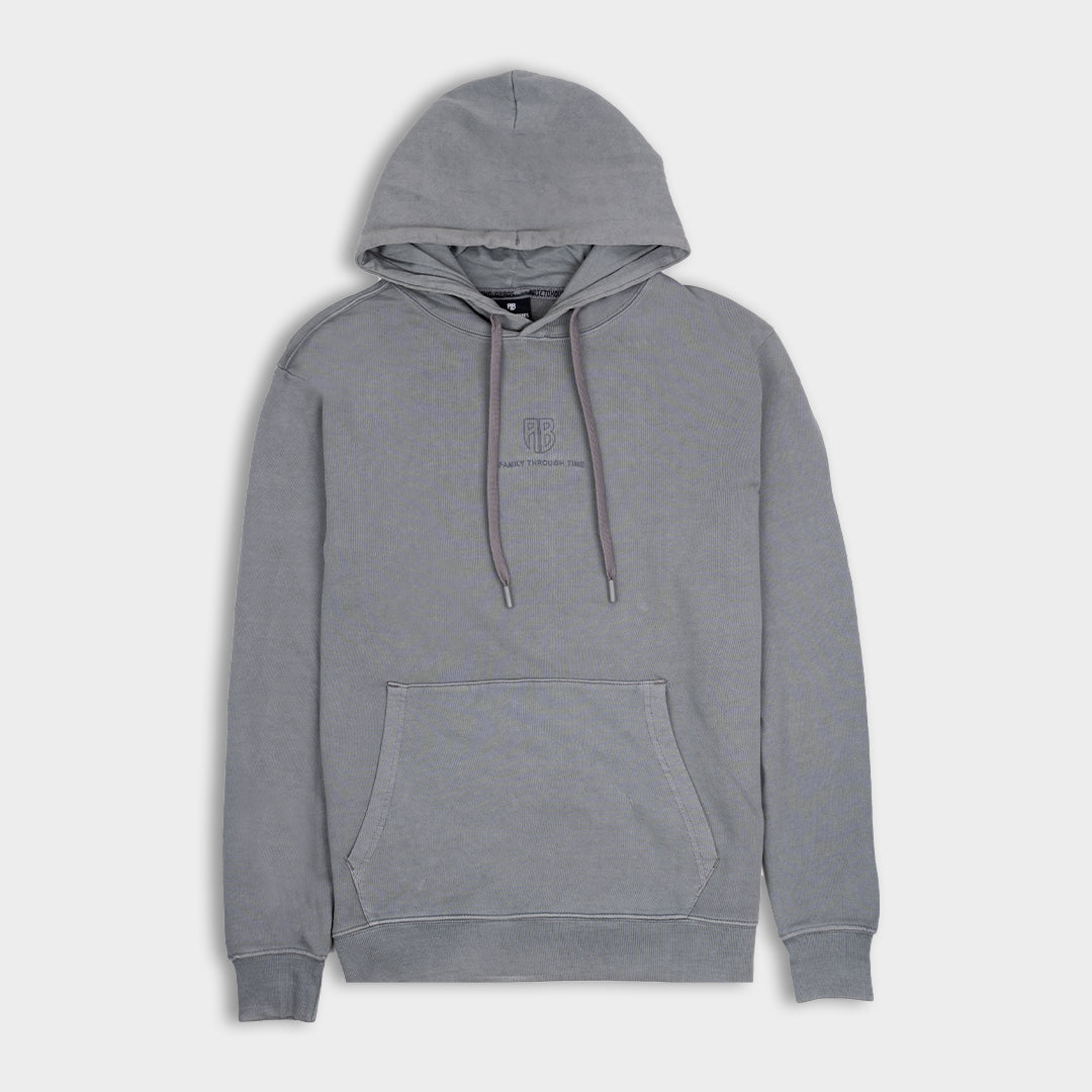 AB Hoodie Leave Your Mark