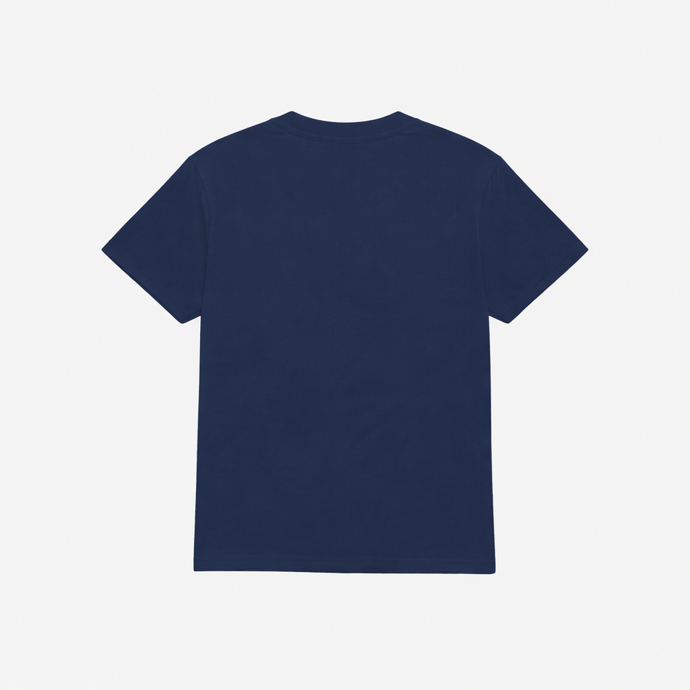 Antetokounbros Athens Location T-shirt