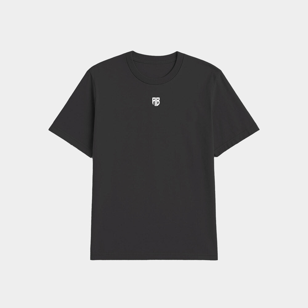 Antetokounbros Kid's Court T-shirt
