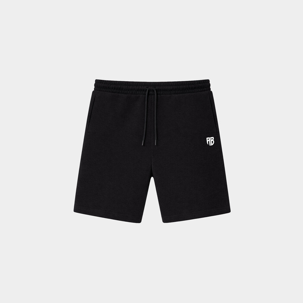 Antetokounbros Native Kid's Shorts