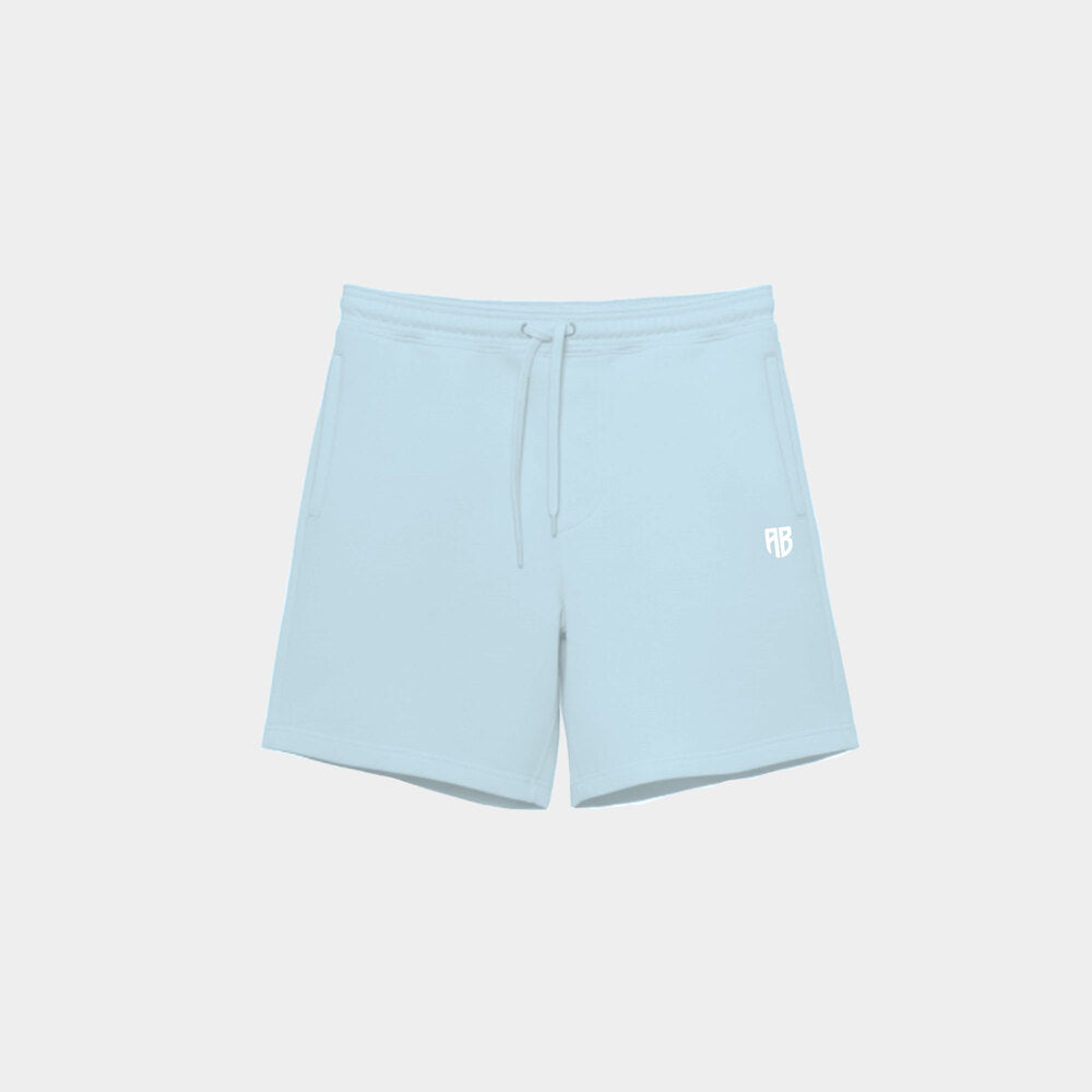 Antetokounbros Native Kid's Shorts