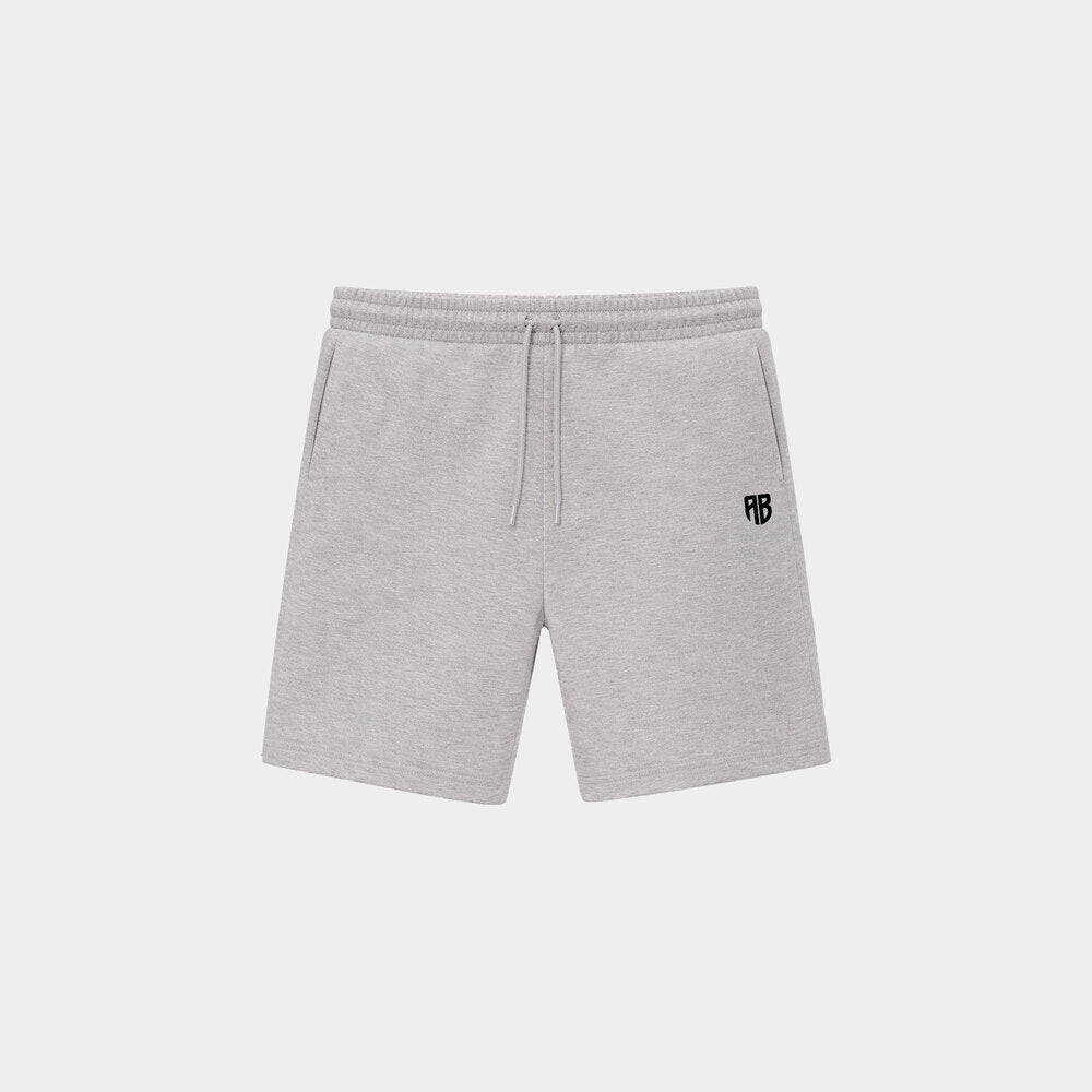 Antetokounbros Native Kid's Shorts