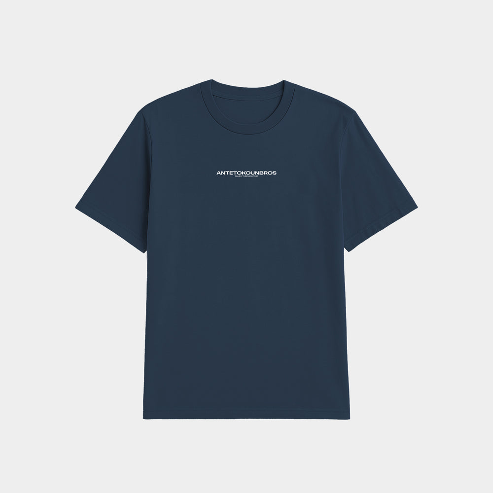 Antetokounbros Kid's Full Court Tee