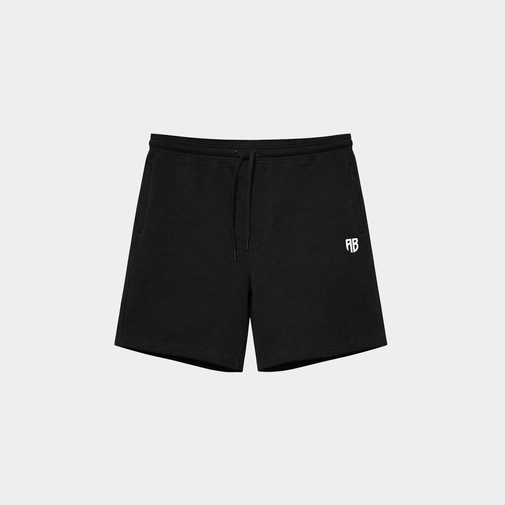 Antetokounbros Men's Retro Shorts