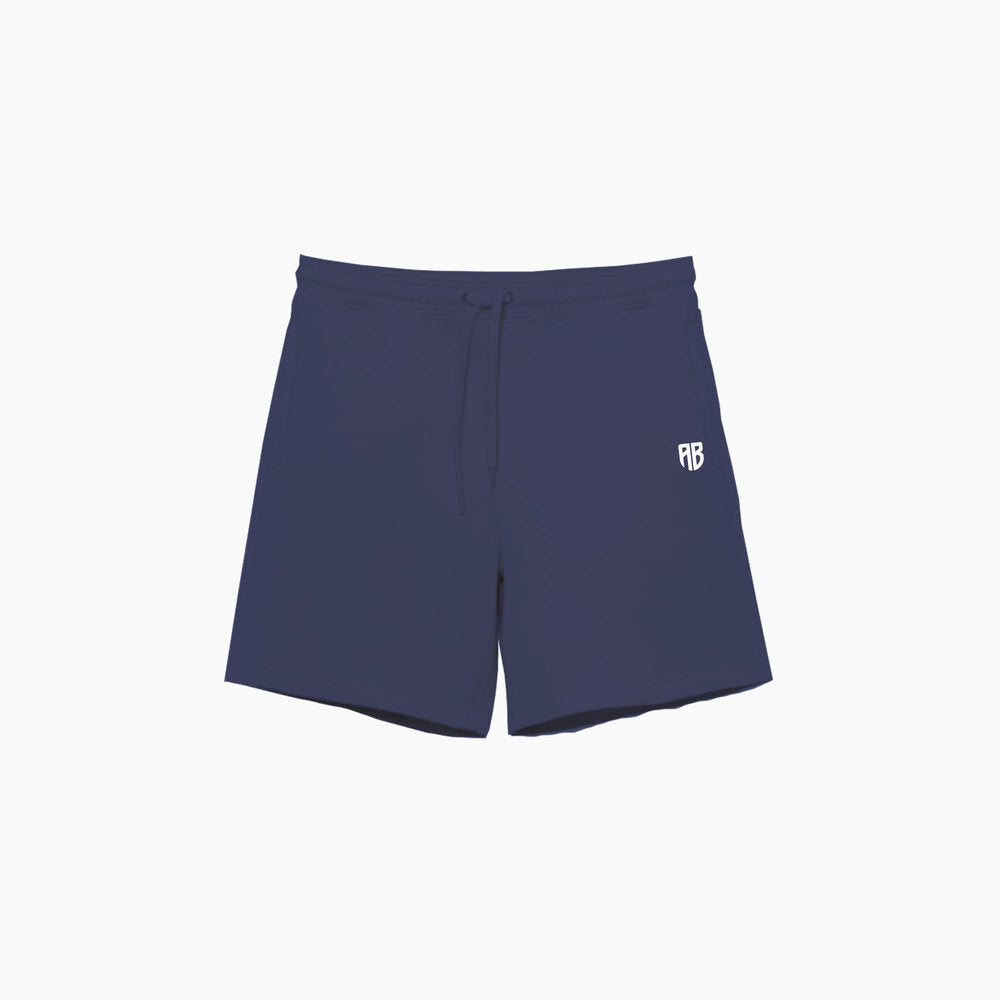 Antetokounbros Men's Retro Shorts