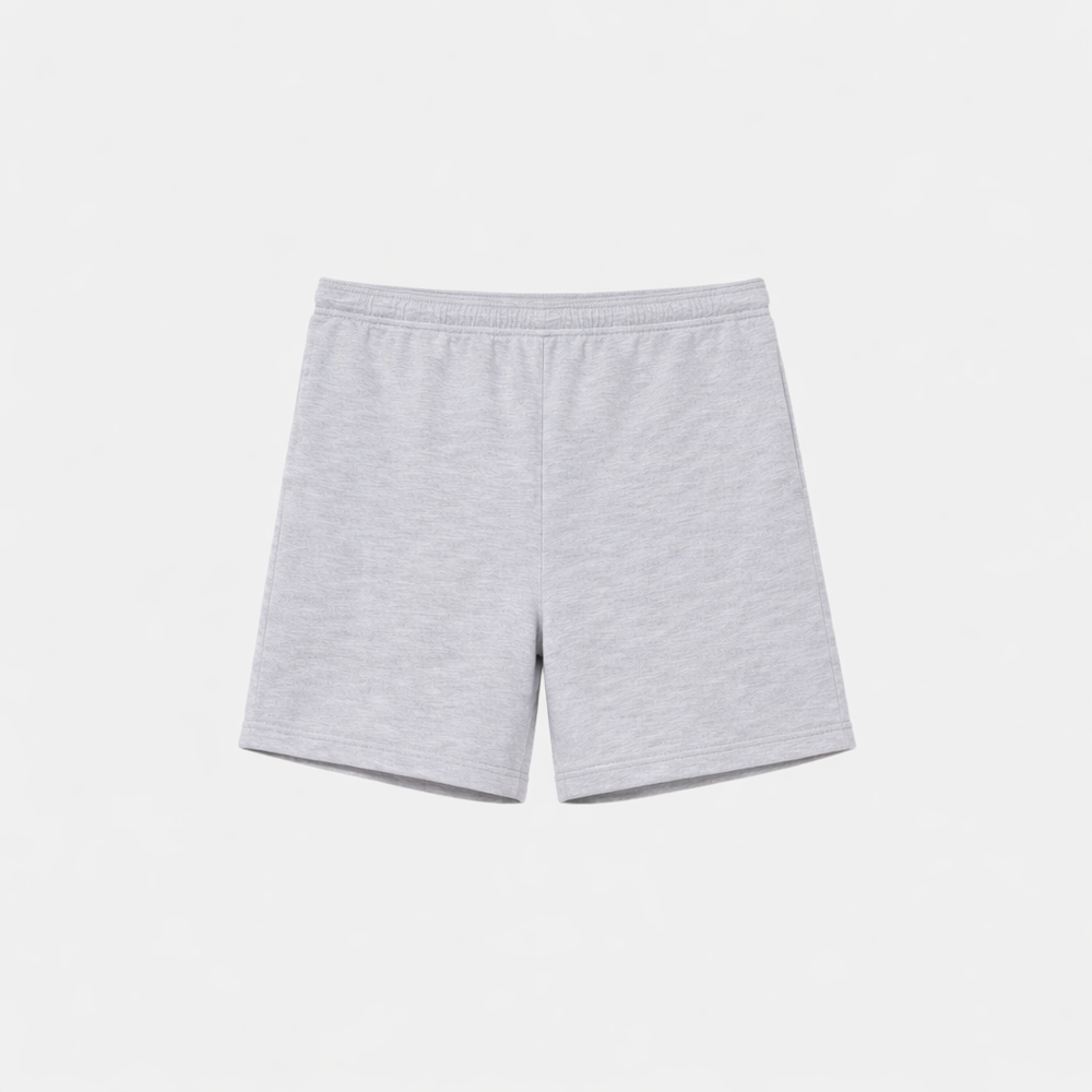 Antetokounbros Men's Retro Shorts