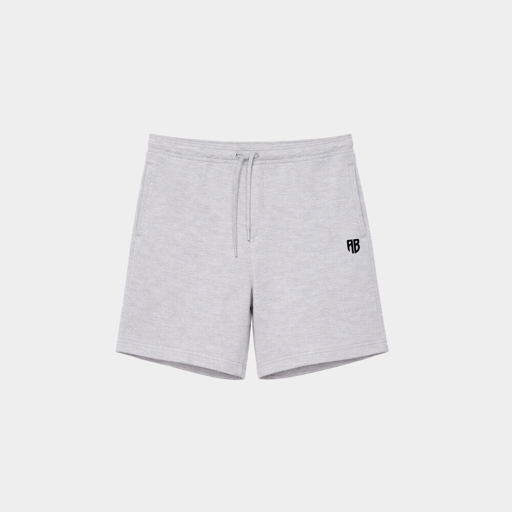 Antetokounbros Men's Retro Shorts – Antetokounbros MKE LLC