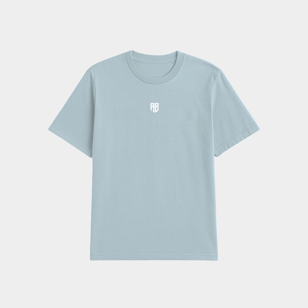 Antetokounbros Court Unisex T-Shirt