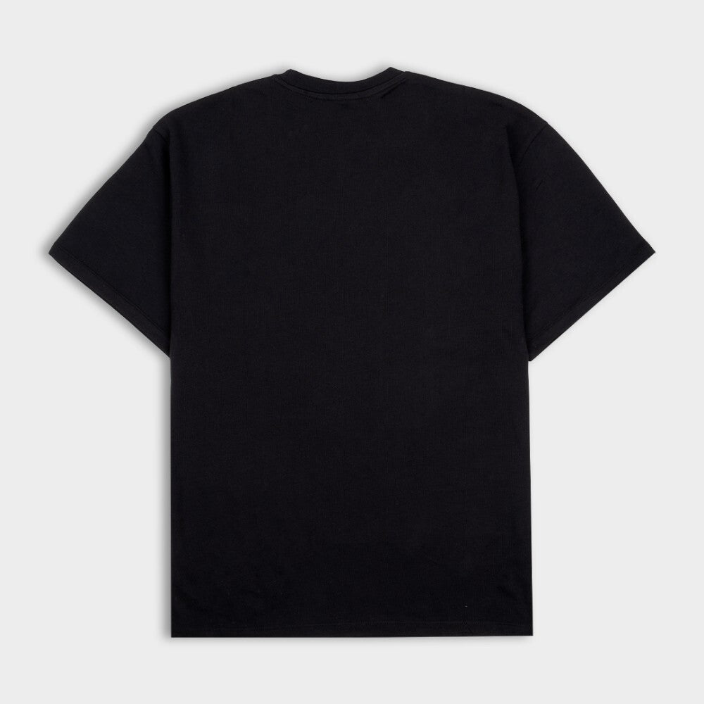 Antetokounbros Legacy Unisex Oversized Tee