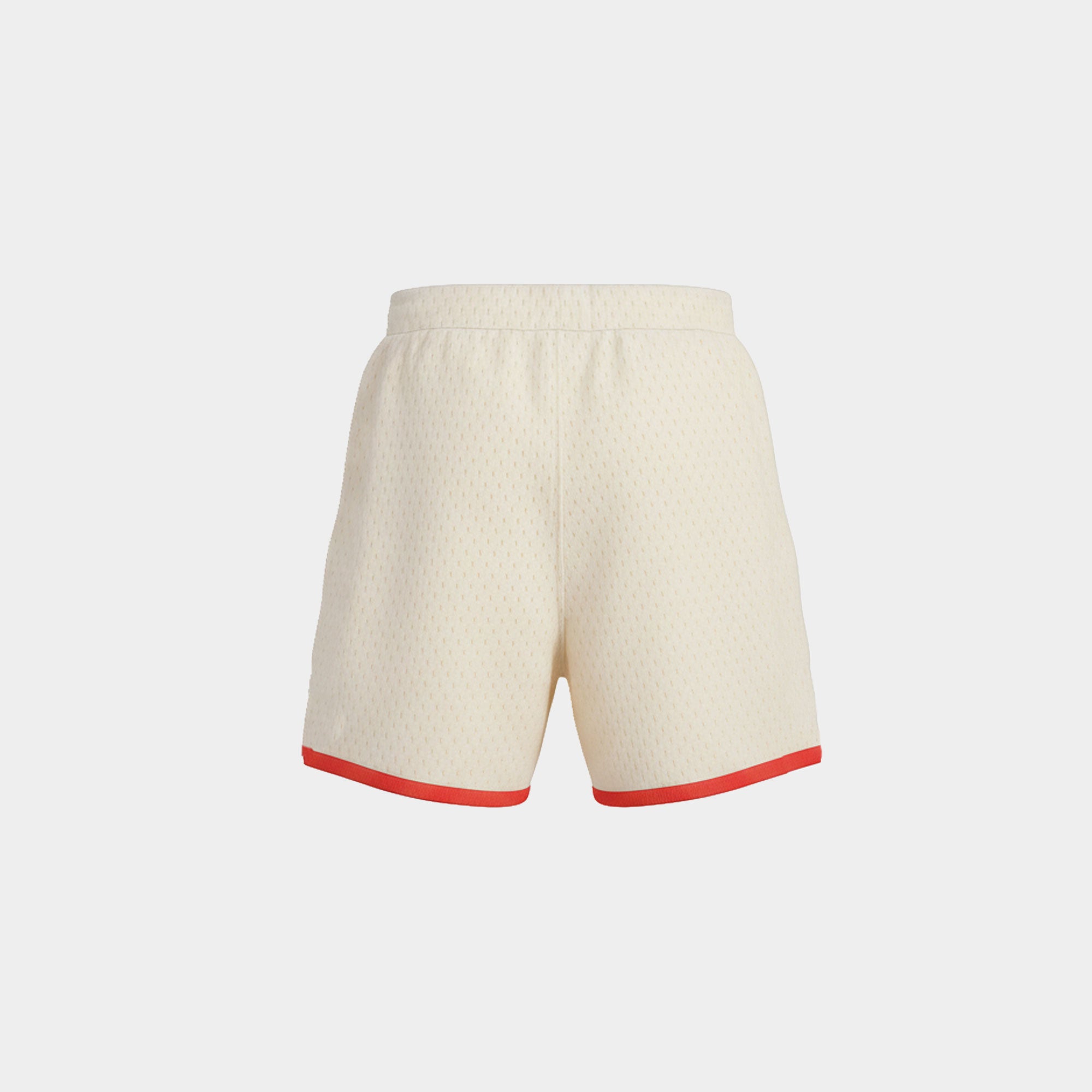 Αntetokounbros Men's Unique Shorts