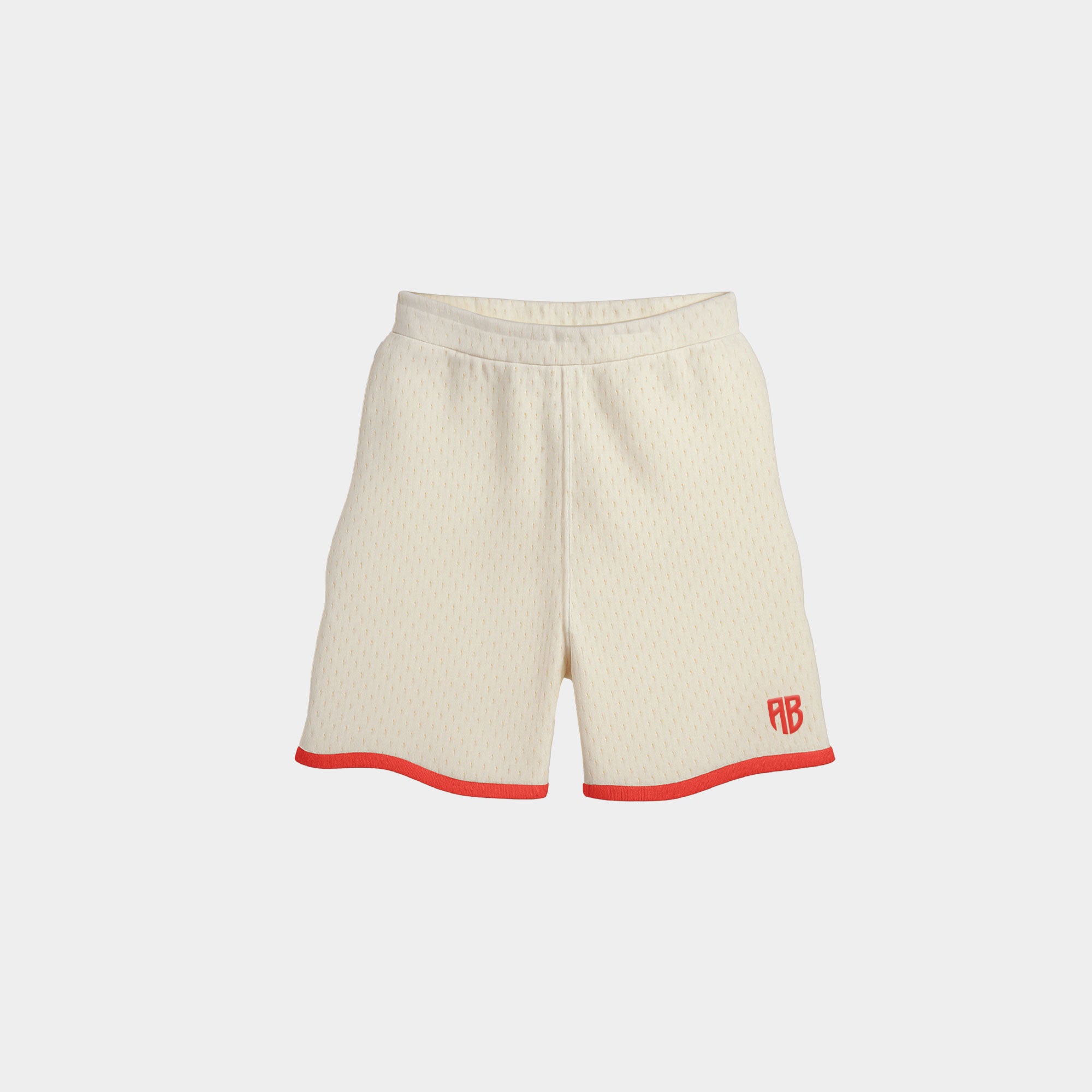 Αntetokounbros Men's Unique Shorts