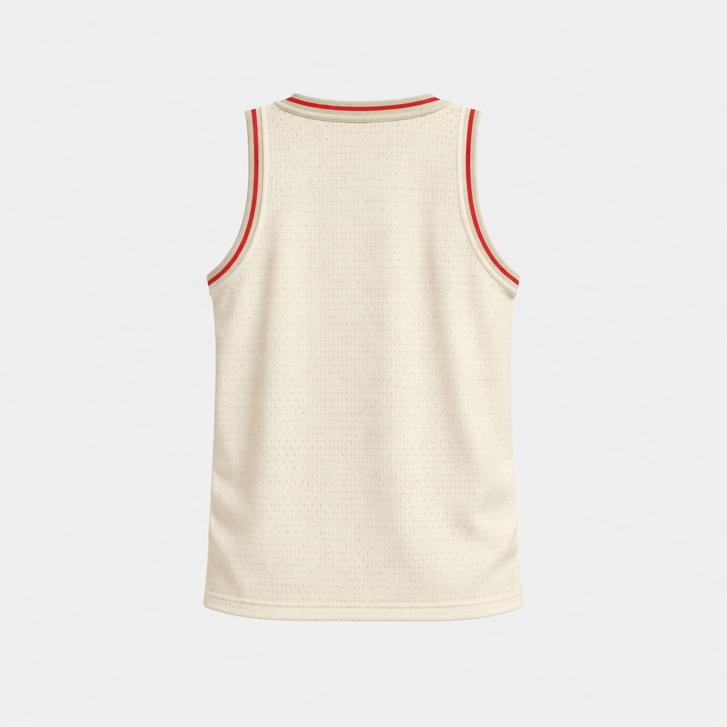 Αntetokounbros Unisex Unique Jersey
