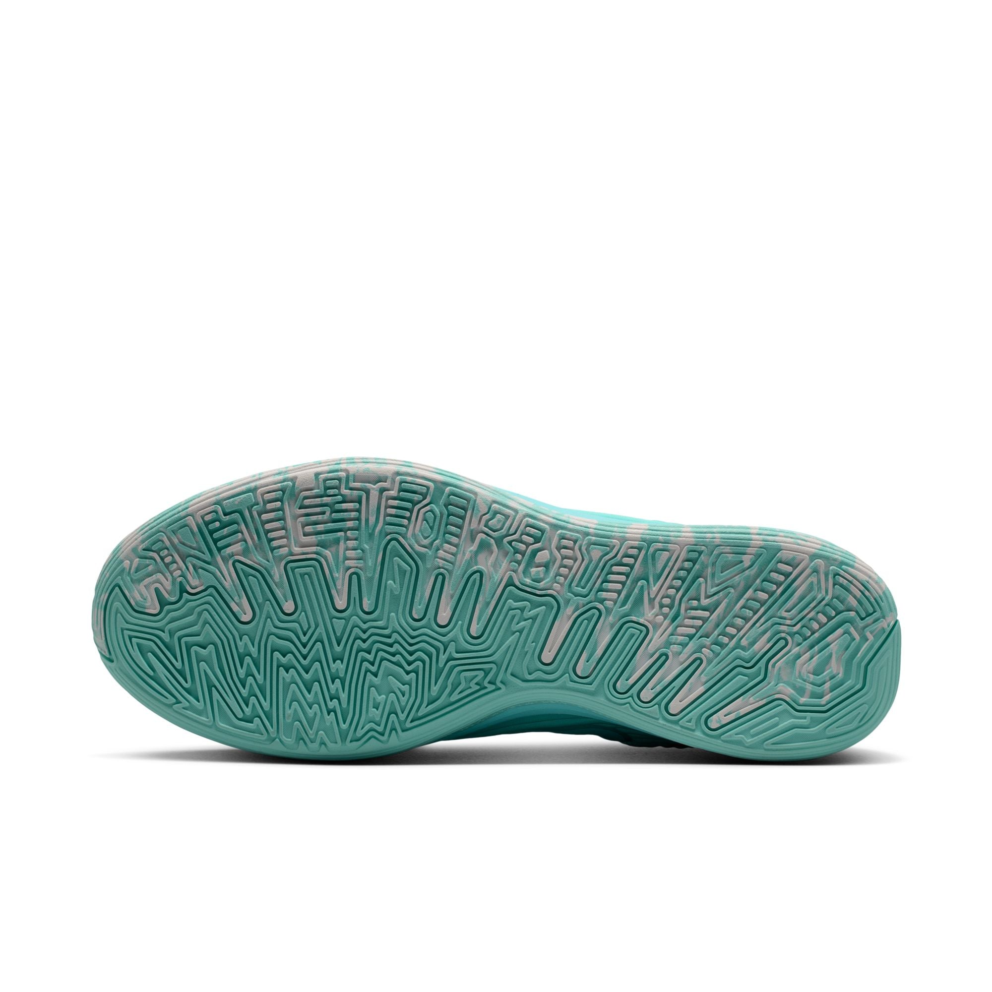 Giannis Freak 7 - AQUA (4/1)