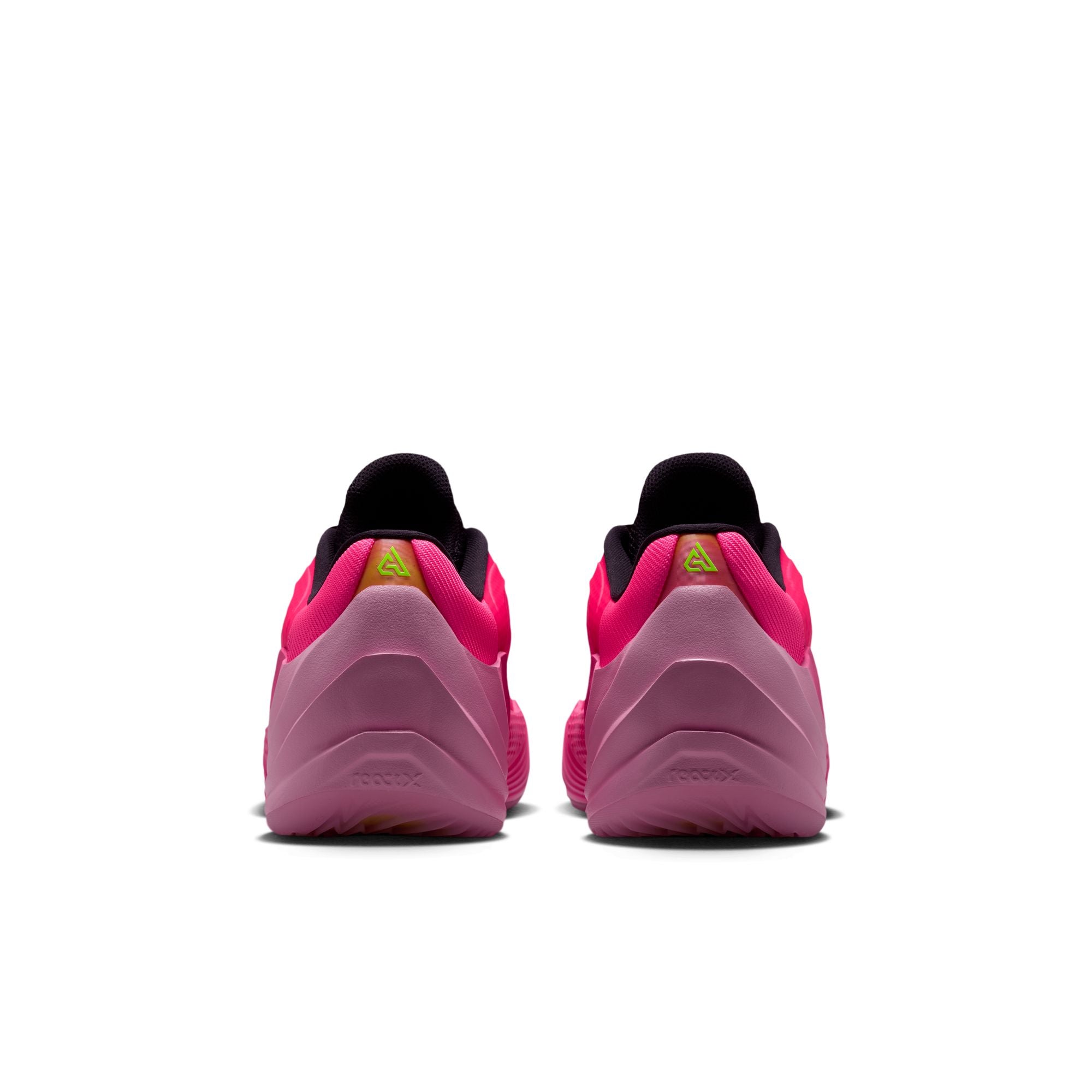 Nike Giannis Freak 8 "Buckitos"