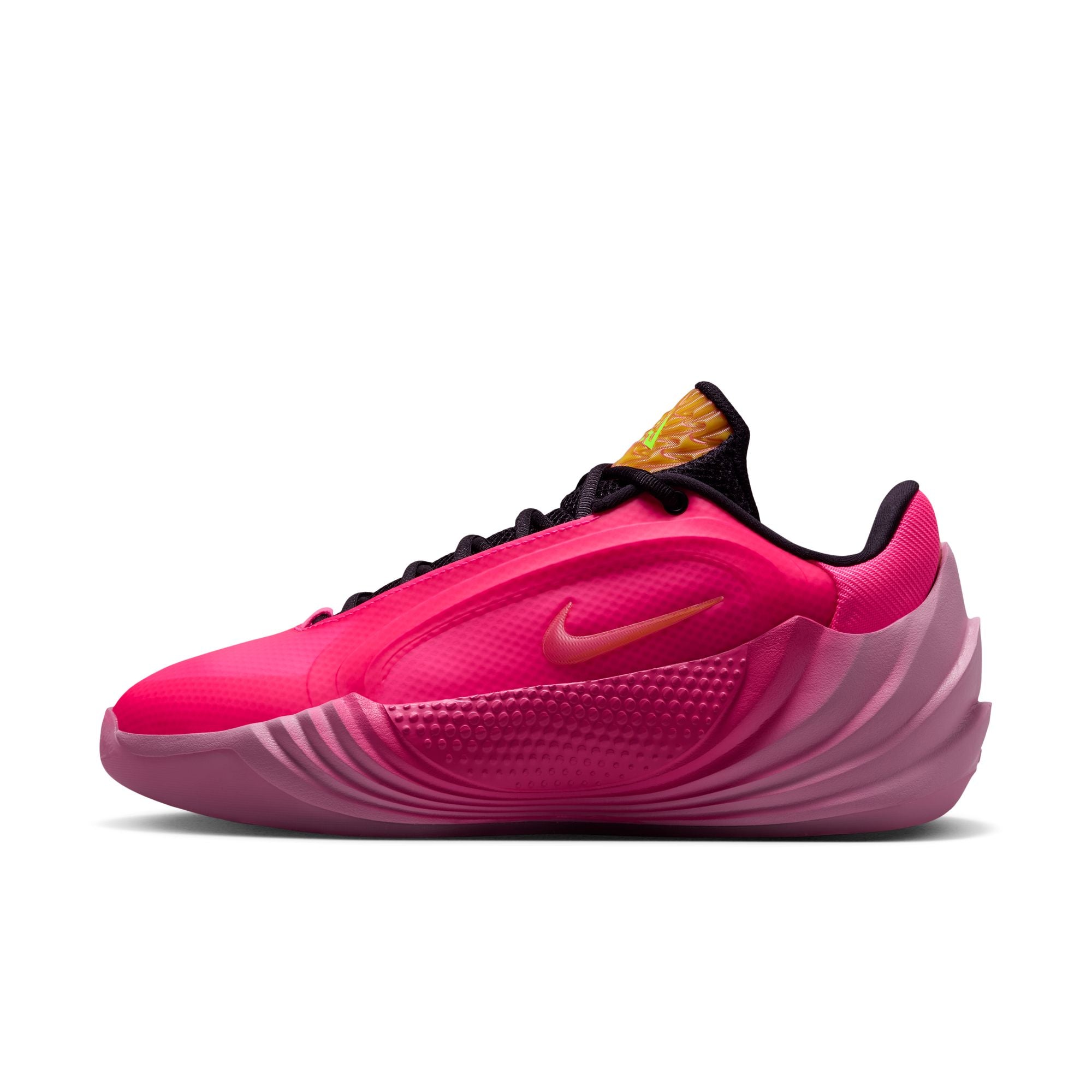 Nike Giannis Freak 8 "Buckitos"