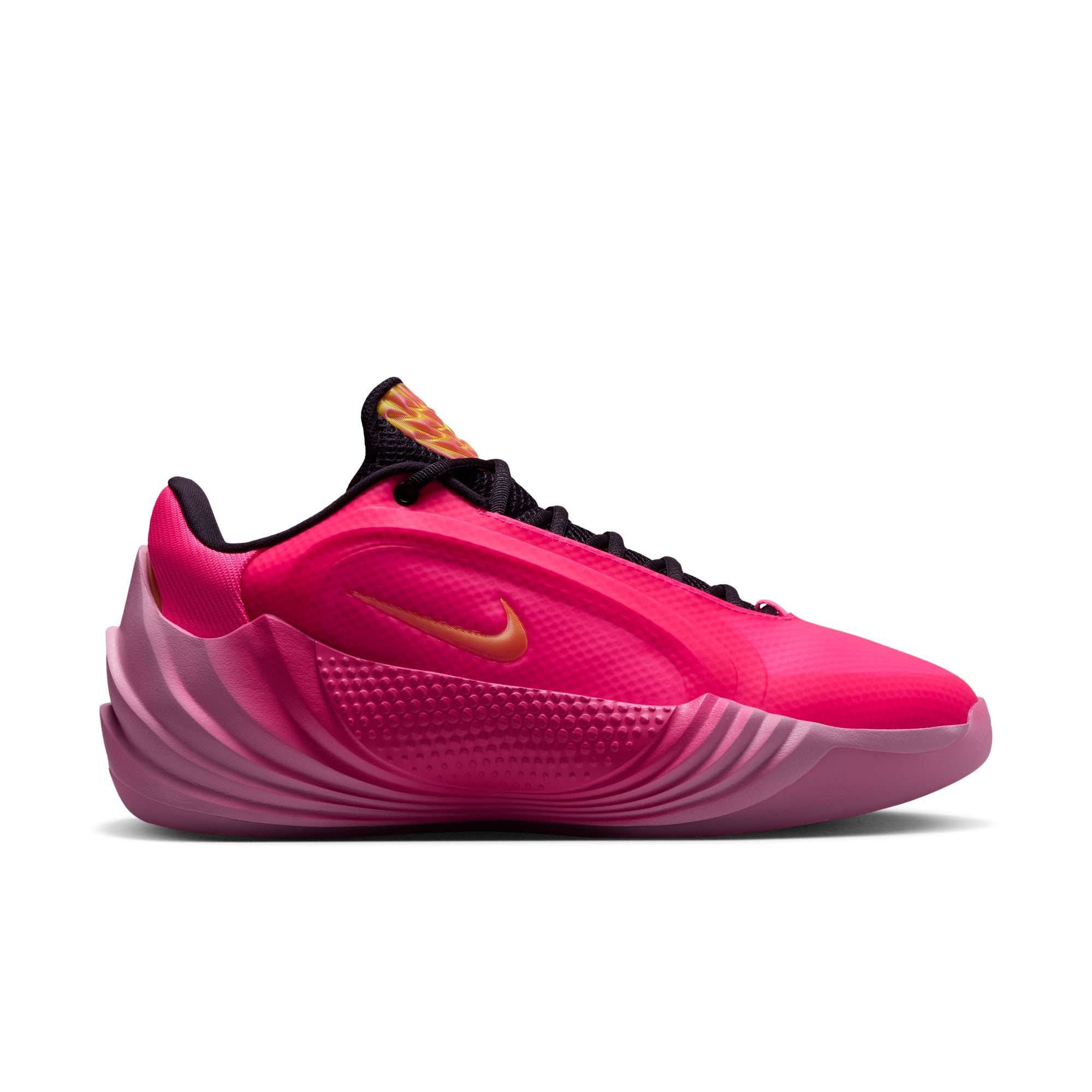 Nike Giannis Freak 8 "Buckitos"