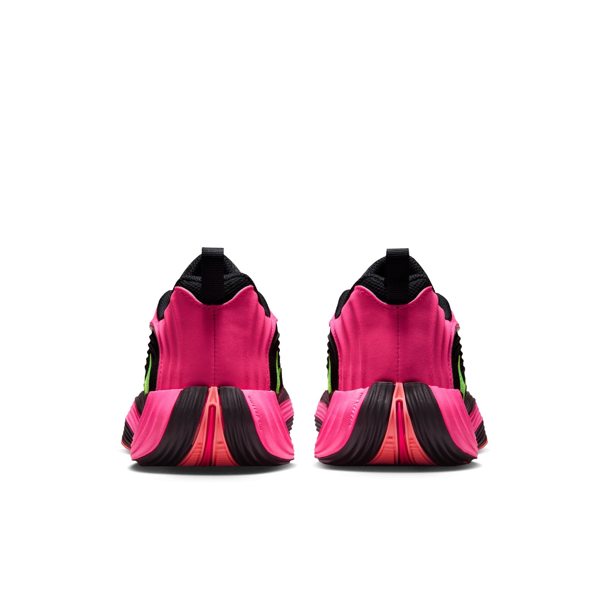 Nike Giannis Immortality 5 "Hyper Pink" PS