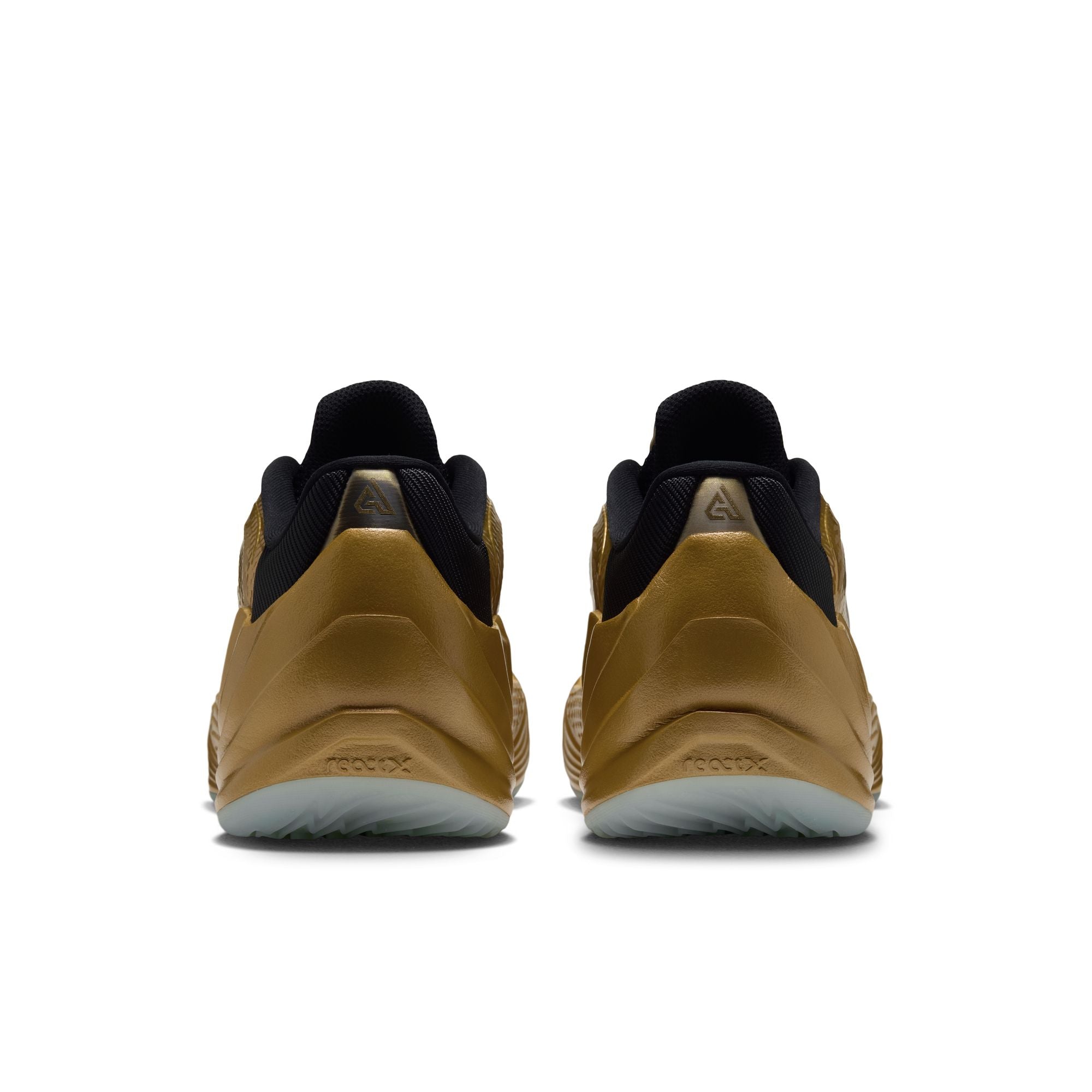 Nike Giannis Freak 8 SE "Metallic Gold" (10/13/26)
